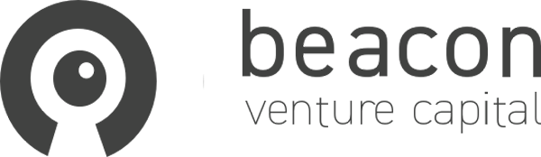 Beacon Venture Capital