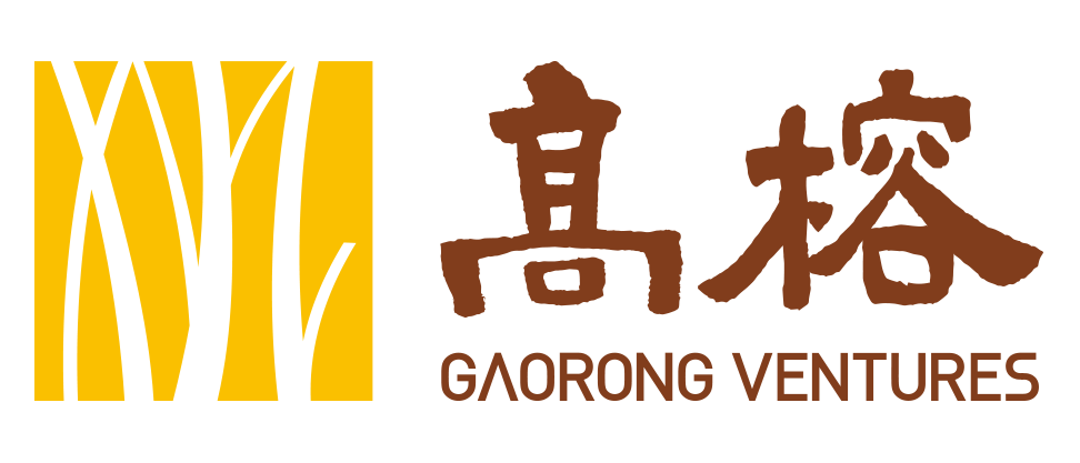 Gaorong Capital
