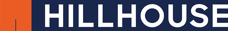 Hillhouse Capital