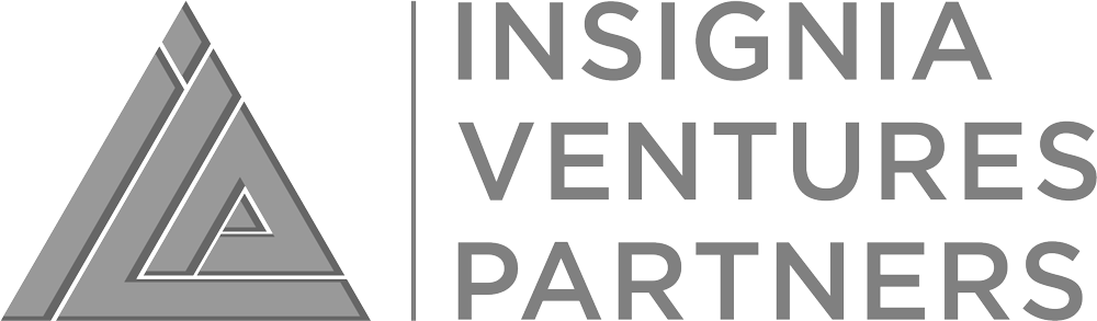 Insignia Ventures