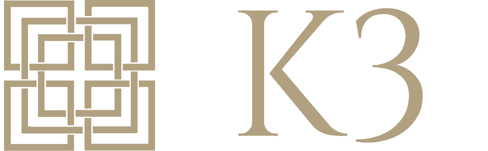 K3 Ventures