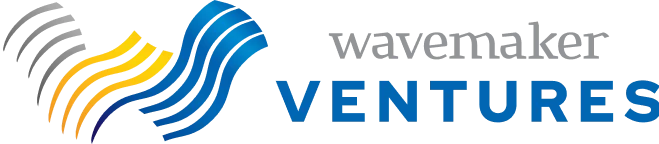 Wavemaker Partners