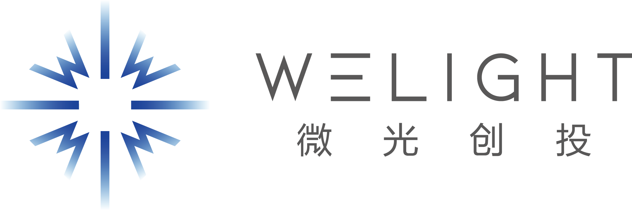 Welight Capital