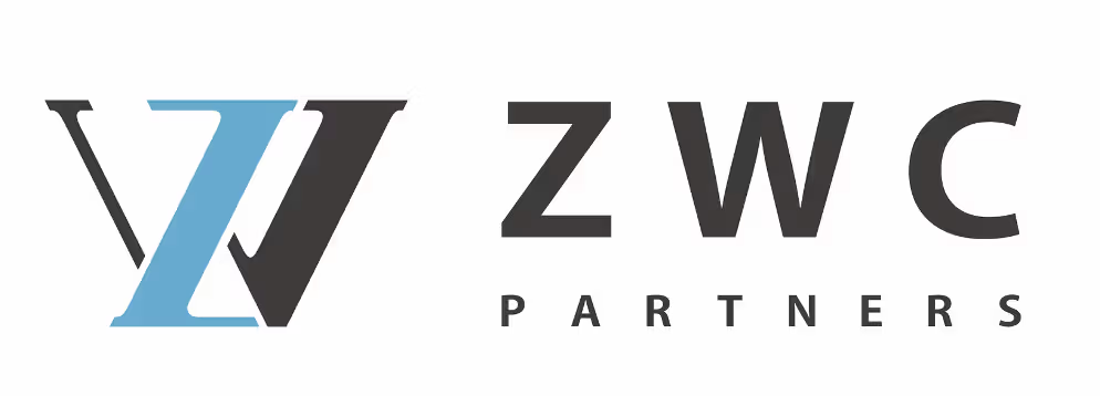 ZWC Partners