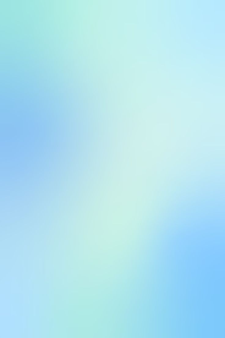 WIZ.AI vision
