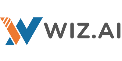 WIZ.AI