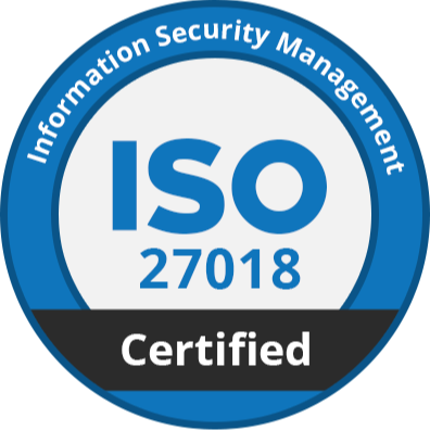 ISO 27018
