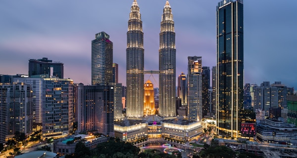 Malaysia