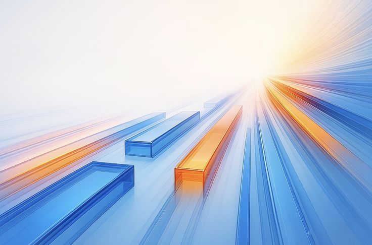 Why Enterprise Voice AI Must Support Multi-Agent Orchestration