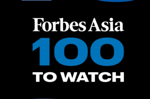 Wiz-forbes