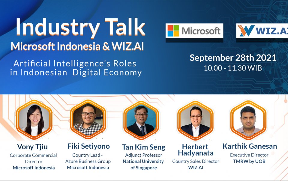 WIZ AI