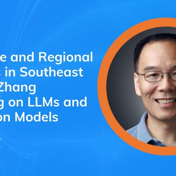 views-on-AIs-future-in-southeast-asia-with-LLMs-and-foundation-models-wizai
