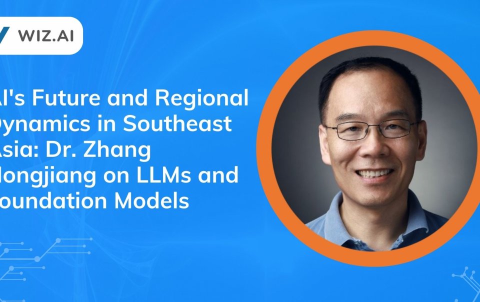views-on-AIs-future-in-southeast-asia-with-LLMs-and-foundation-models-wizai