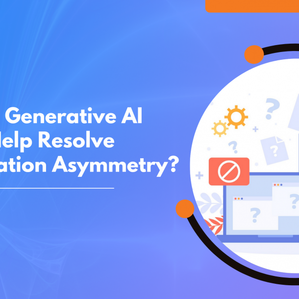 generative-ai-information-asymmetry-wizai