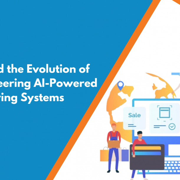 WIZ.AI and the Evolution of FMCG: Pioneering AI-Powered Ordering Systems