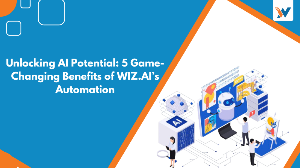 unlock-ai-potential-with-wizai-automation