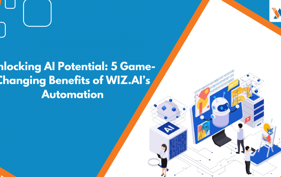 unlock-ai-potential-with-wizai-automation