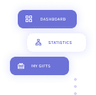 dashboard panel