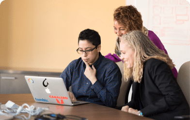 webinar-image-1