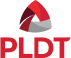 PLDT-1.png