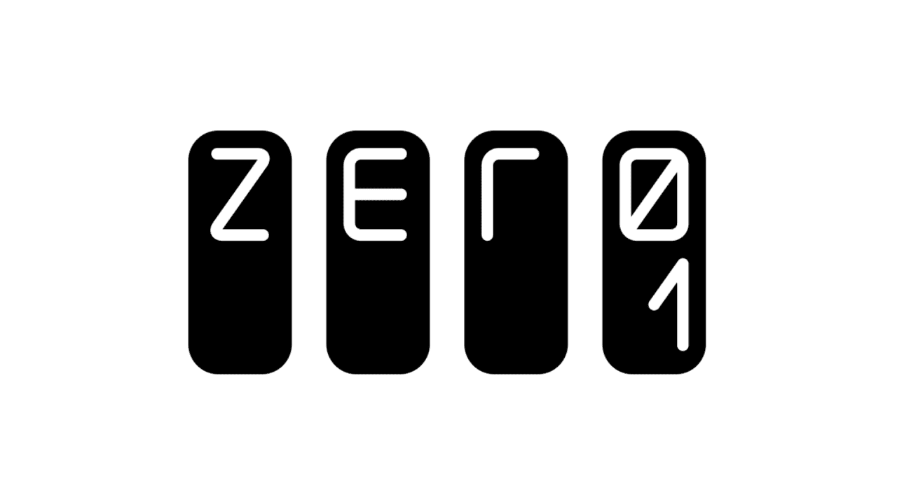Untitled design (2)