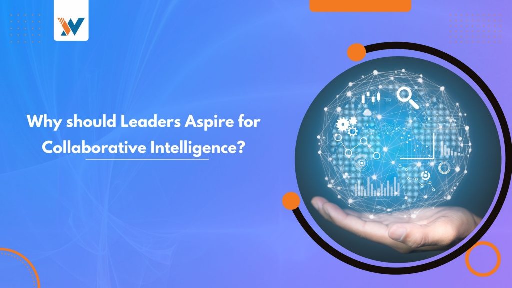 collaborative-intelligence-for-leaders-wiz-ai