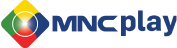 cropped-COLOR_Logo-MNC-Play-Mendatar 1