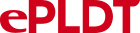 logo-epldt-red