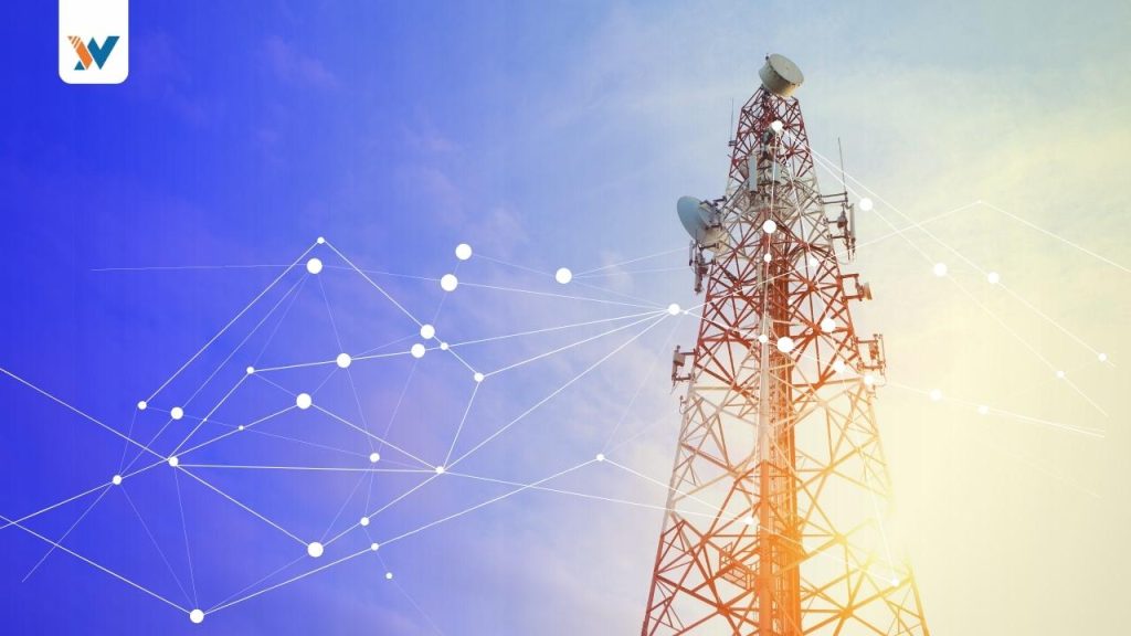 PLDT Reinvents Customer Engagement with AI Agents from WIZ.AI