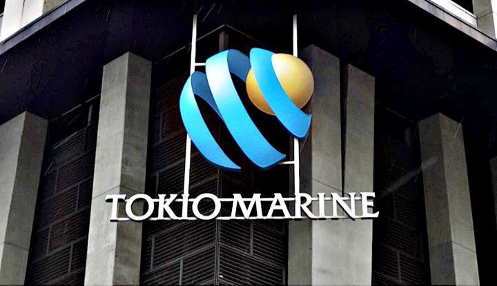 Tokio Marine Indonesia Reinvents Customer Service with AI Agent from WIZ.AI