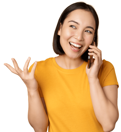 young-korean-girl-talking-mobile-phone-asian-woman-calling-smartphone-standing-yellow-background-copy-1