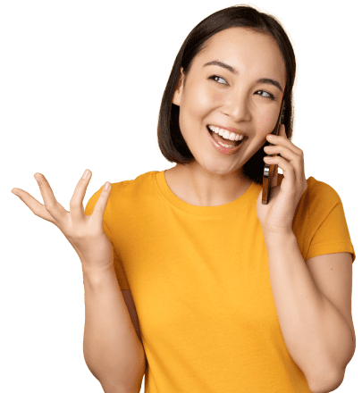 young-korean-girl-talking-mobile-phone-asian-woman-calling-smartphone-standing-yellow-background-copy-1.png