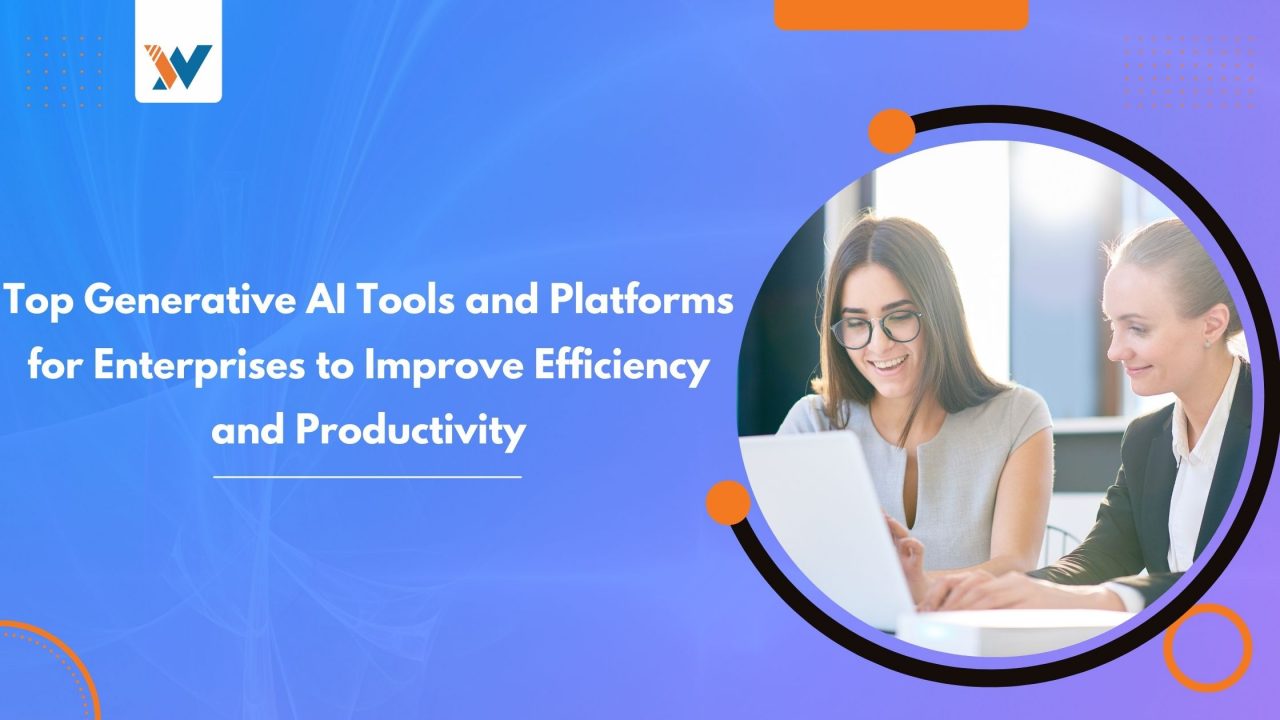 generative-ai-toola-and-platforms-for-enterprises-wiz-ai