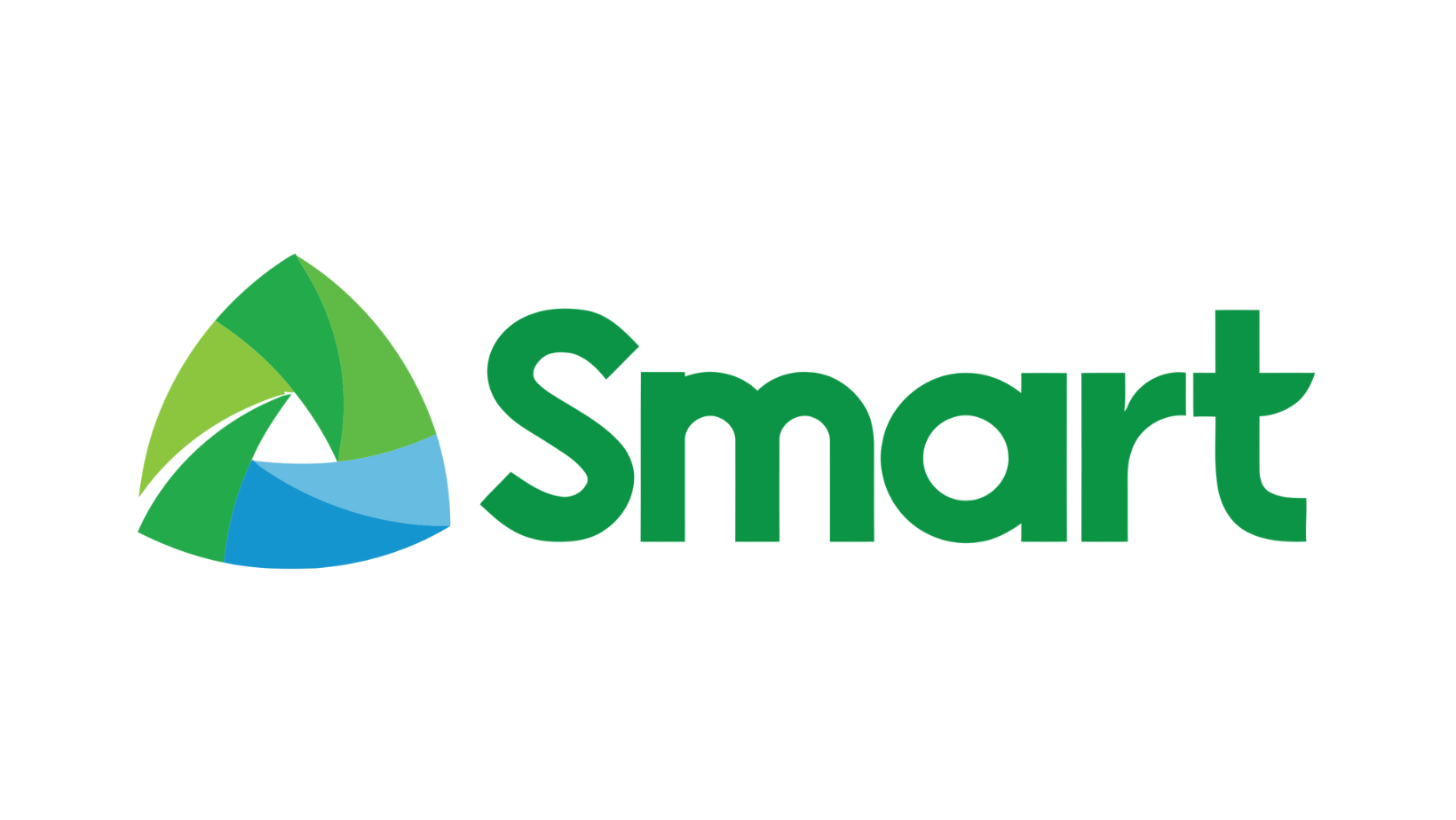 Smart Telco Logo