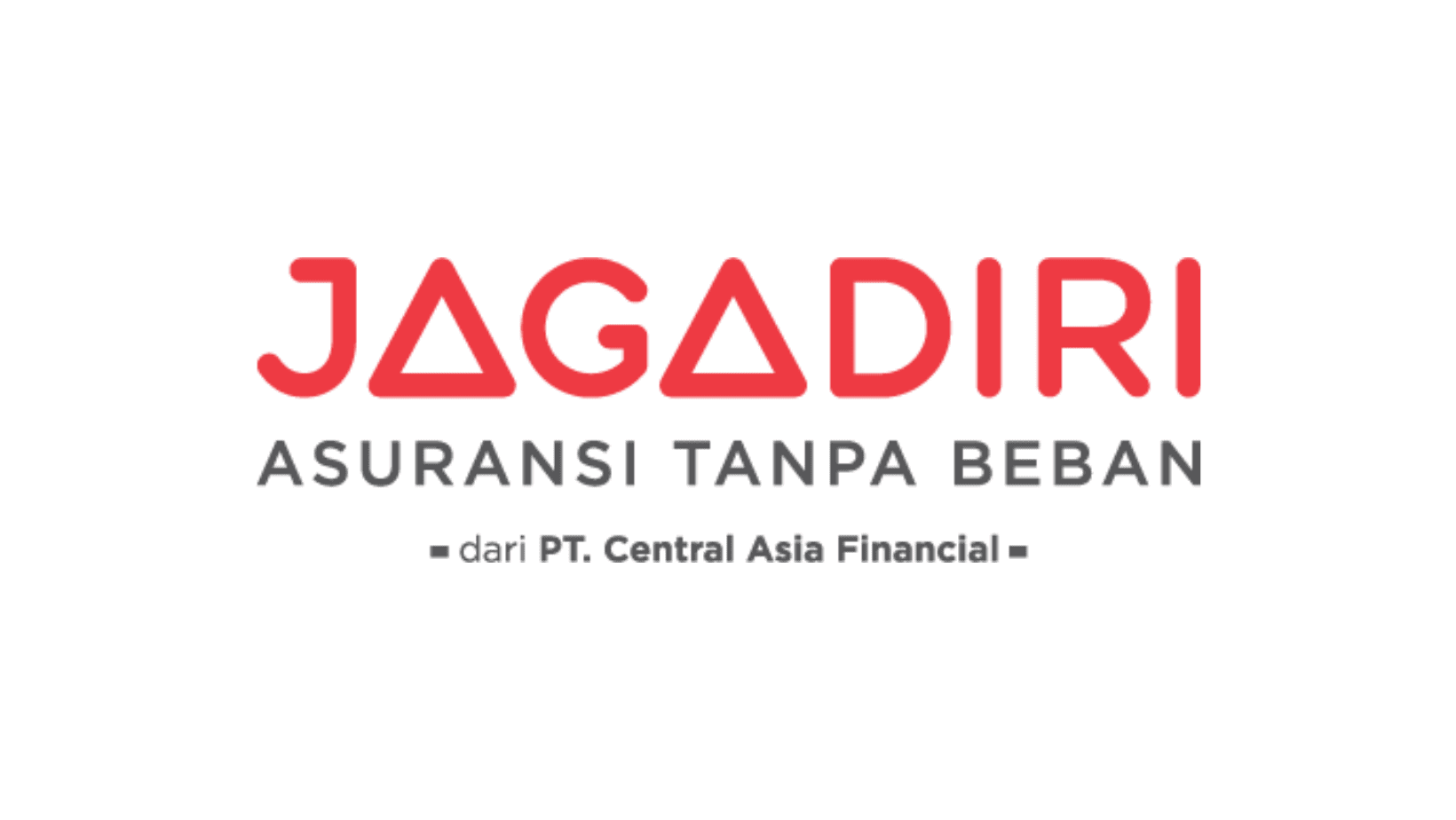 CS - Thumbnail - Jagadiri