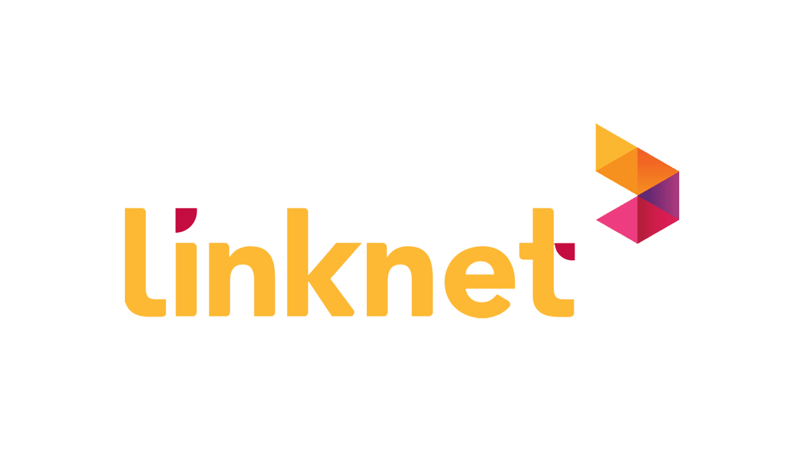 CS - Thumbnail - Linknet