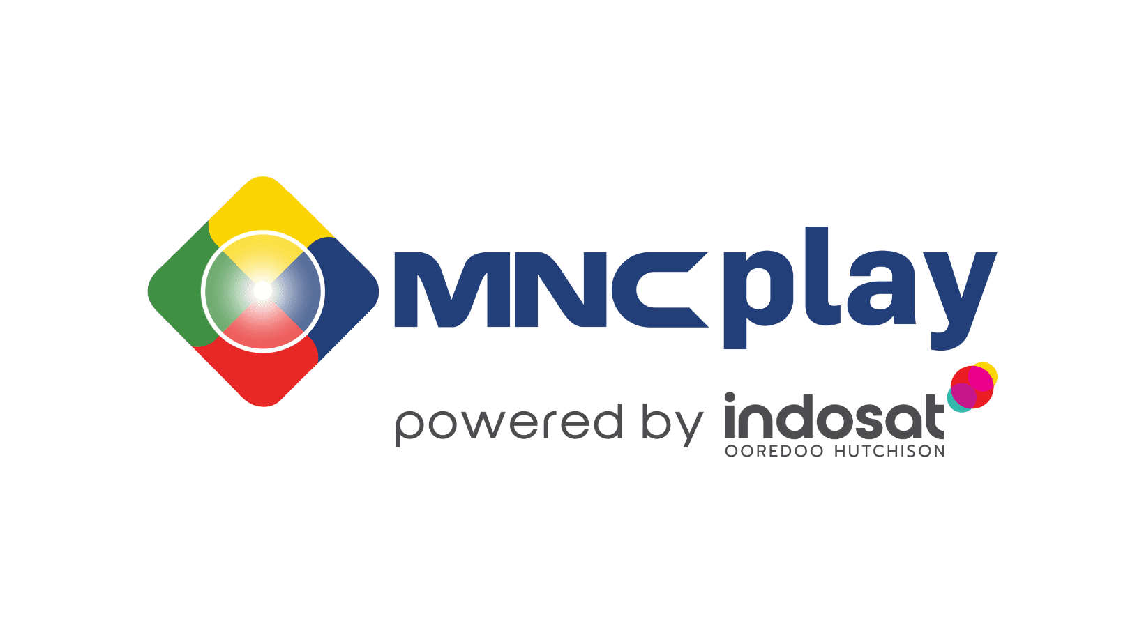 CS - Thumbnail - MNC Play