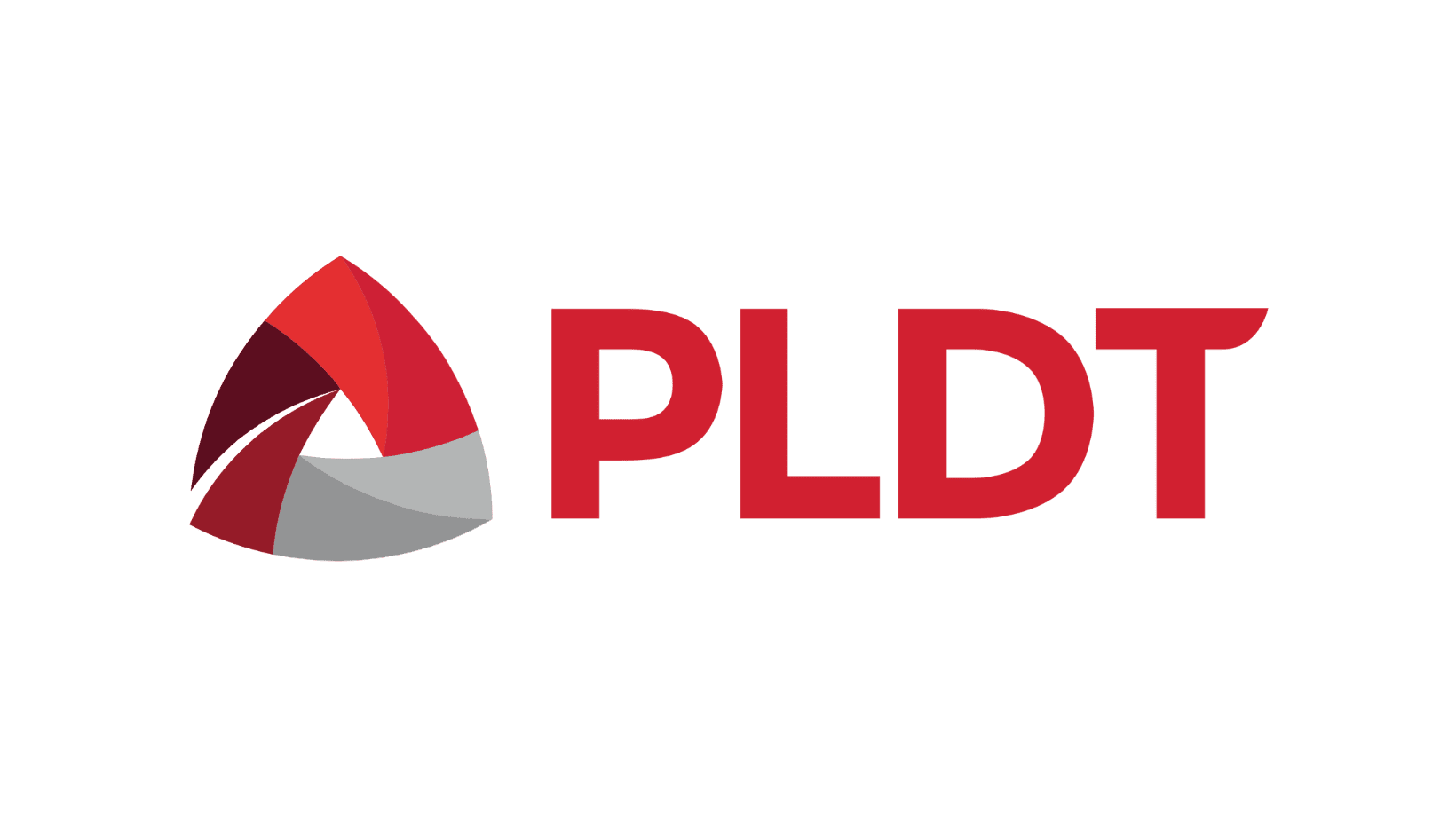 CS - Thumbnail - PLDT