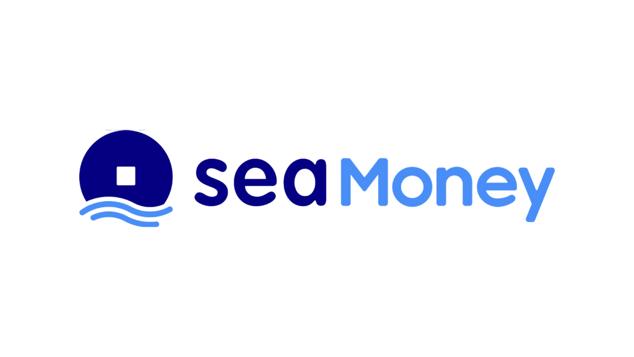 CS - Thumbnail - SEAMoney