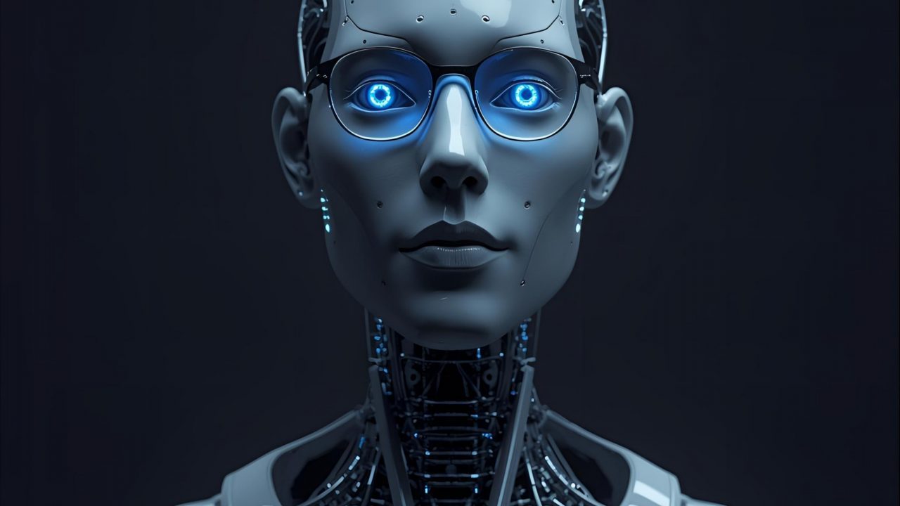 responsible ai governance
