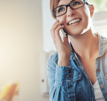 Customer_Service_WIZAI