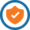 LLM-Landing Page-Product Features-Reliability