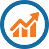 VLLM-Landing Page-Product Features-Analytics
